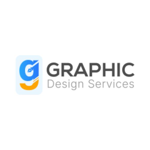 graphicdesignservices